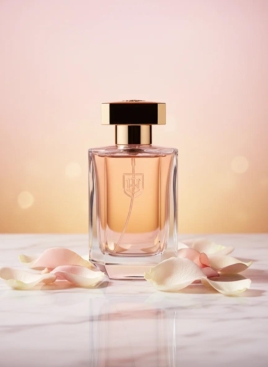 Best Perfumes for Women: Floral, Fresh and Sophisticated Scents
