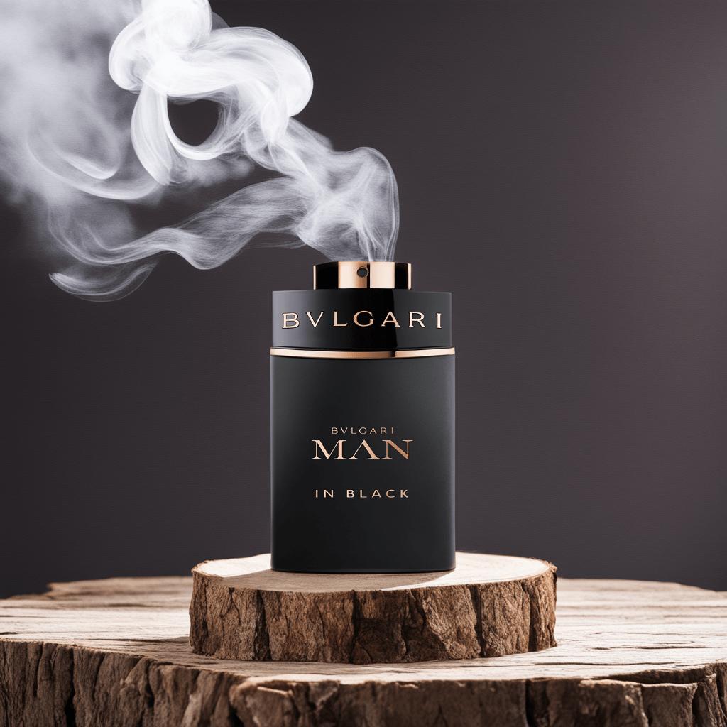 Best Perfumes for Men: From Everyday Wear to Date Night