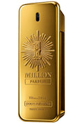 Rabanne 1 Million Parfum for Men