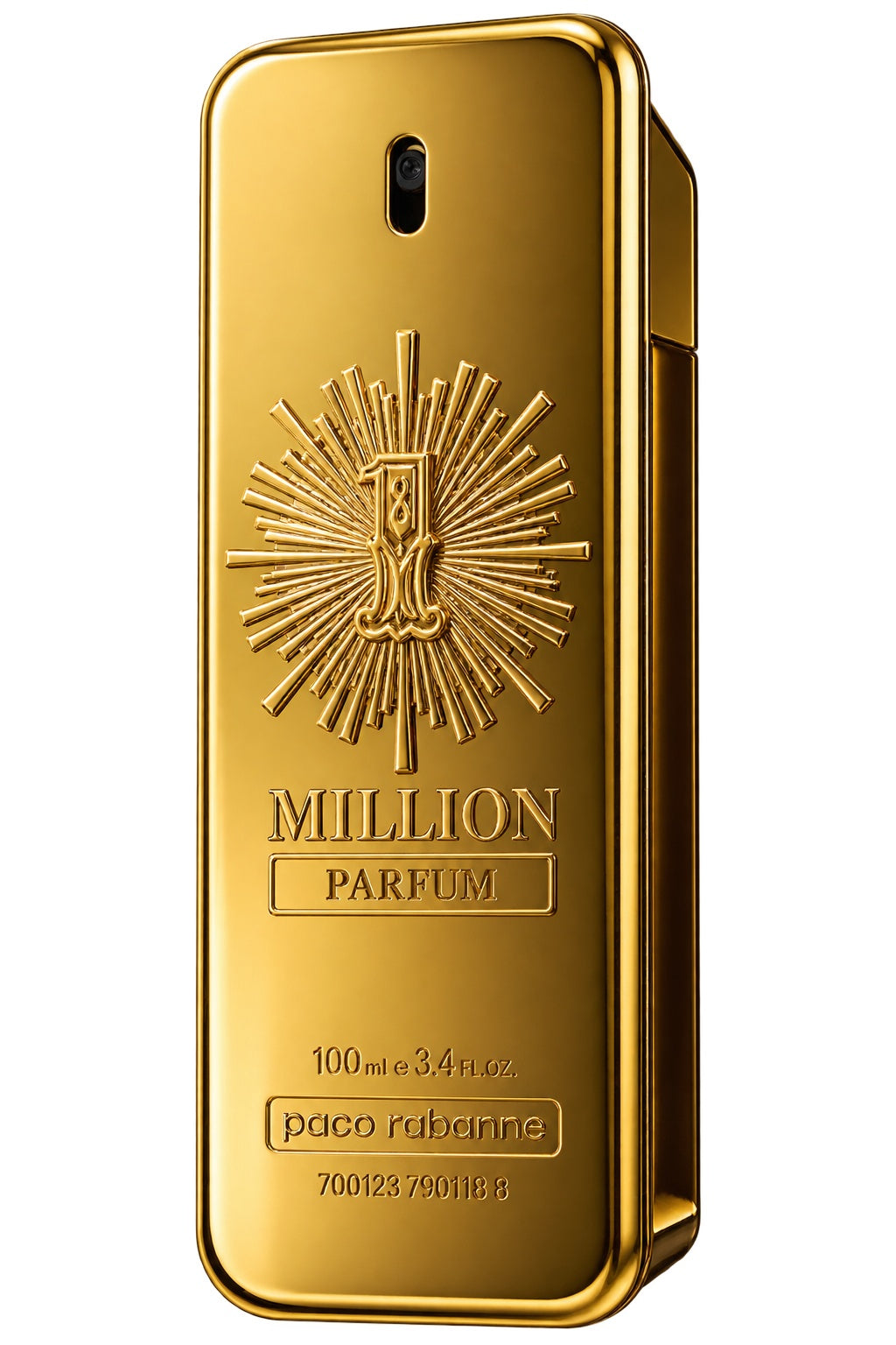 Rabanne 1 Million Parfum for Men