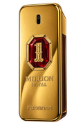Rabanne 1 Million Royal Parfum for Men