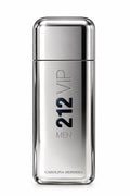 Carolina Herrera 212 VIP Men Eau de Toilette 3.4oz