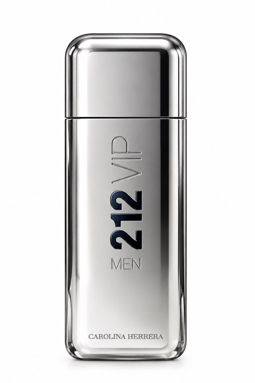 Carolina Herrera 212 VIP Men Eau de Toilette 3.4oz