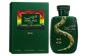 Rasasi Hawas BOA Limited Edition Eau de Parfum for Men – 3.4 oz (100ml)