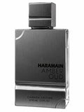 Al Haramain Amber Oud Carbon Edition Eau de Parfum