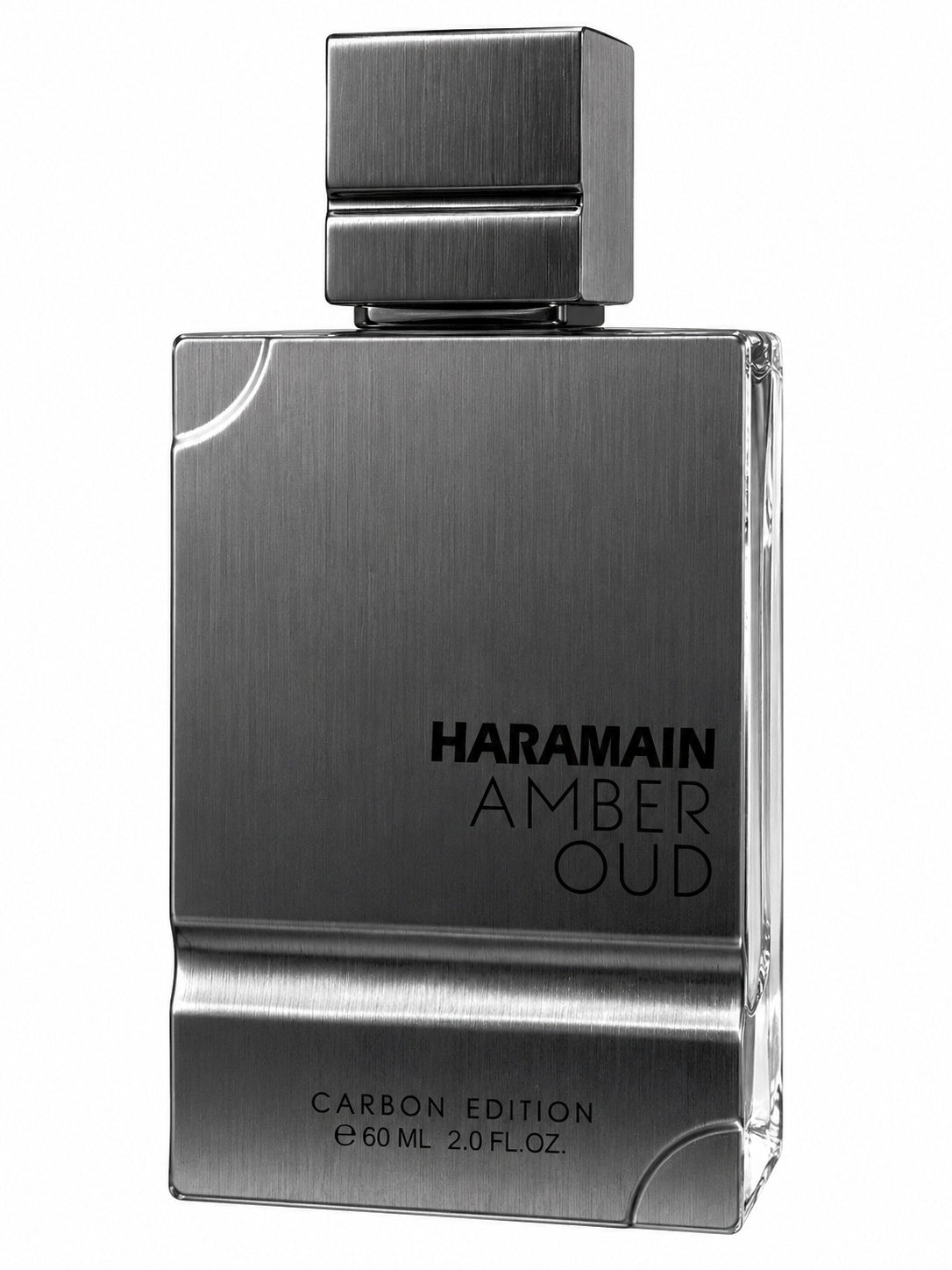 Al Haramain Amber Oud Carbon Edition Eau de Parfum