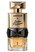 Armaf x Christian Provenzano I Eau de Parfum 3.4 oz / 100 ml