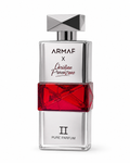 Armaf x Christian Provenzano II Eau de Parfum 3.4 oz / 100 ml