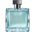 Azzaro Chrome Eau de Toilette for Men – 6.7 oz / 200 mL