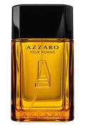 Azzaro Pour Homme Eau de Toilette for Men