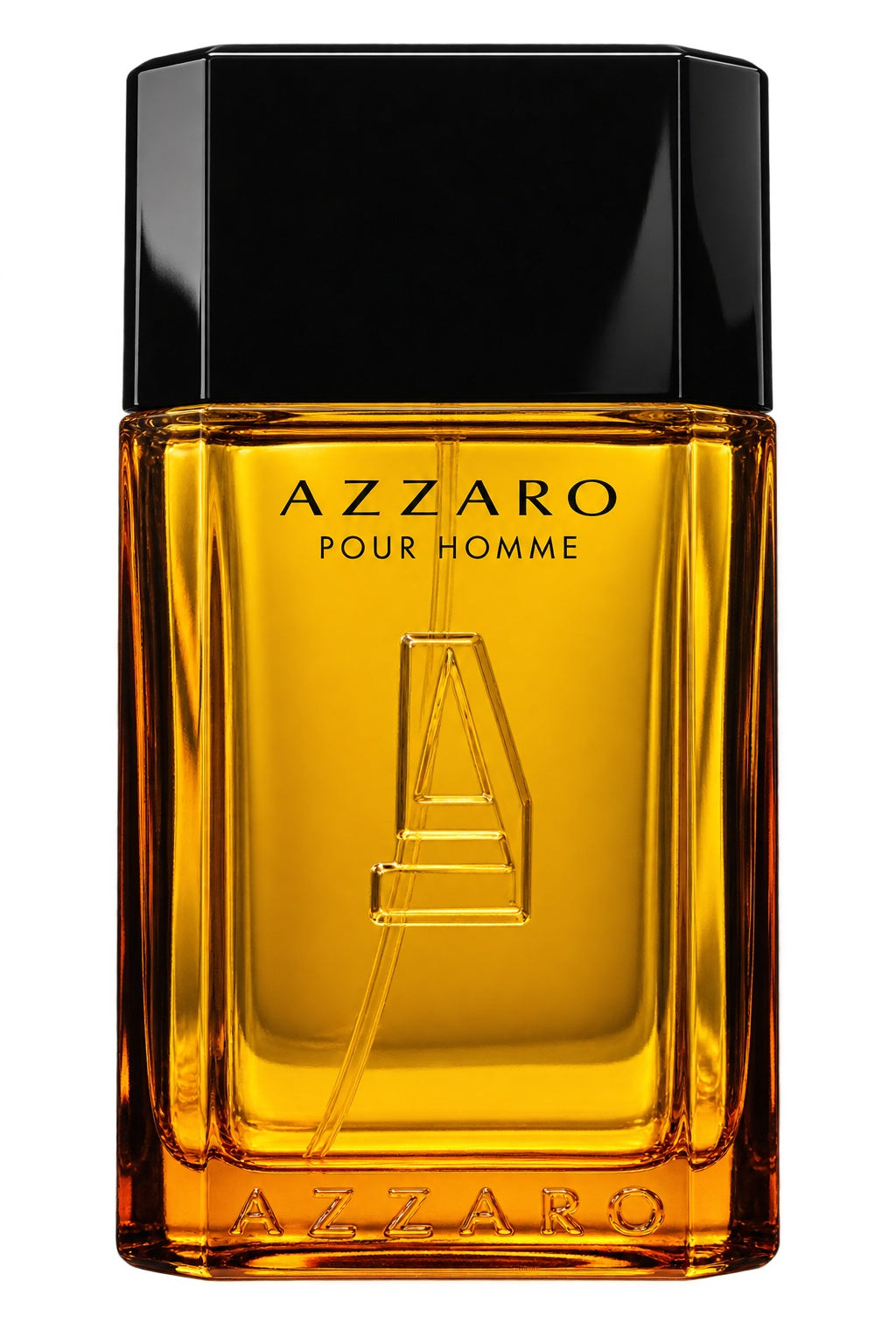 Azzaro Pour Homme Eau de Toilette for Men