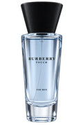 Burberry Touch for Men Eau de Toilette – 3.4 oz / 100 mL
