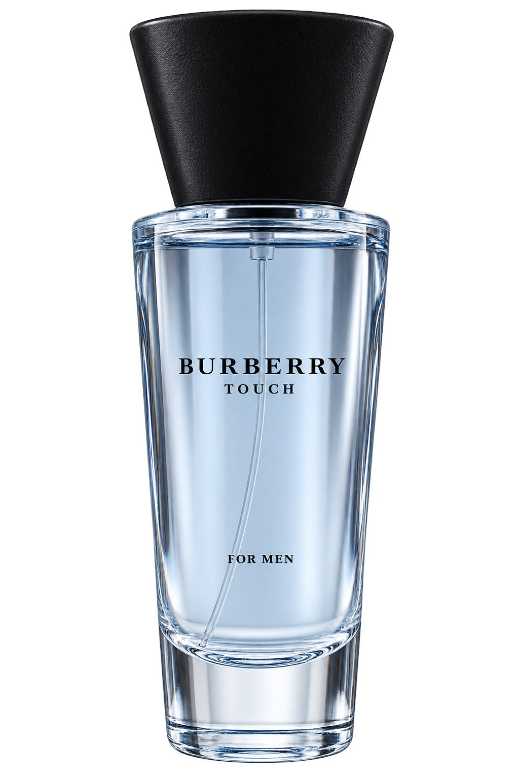 Burberry Touch for Men Eau de Toilette – 3.4 oz / 100 mL