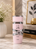 Lattafa Yara Eau de Parfum 3.4 oz / 100 ml