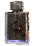 Armaf Club de Nuit Bling Eau de Parfum – 3.4 oz