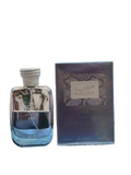 Rasasi Hawas Ice Eau de Parfum for Men