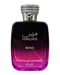 Rasasi Hawas Reina Eau de Parfum for Women