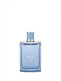 Jimmy Choo Man Aqua Eau de Toilette for Men
