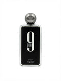 Afnan 9PM Eau de Parfum for Men