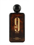Afnan 9PM Elixir Extrait de Parfum – Unisex