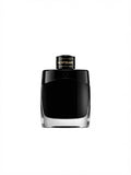 Montblanc Legend Eau de Parfum for Men