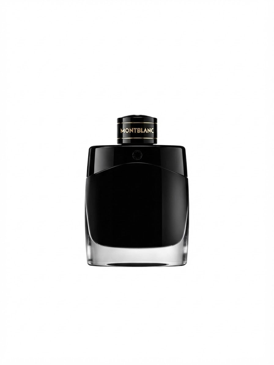 Montblanc Legend Eau de Parfum for Men