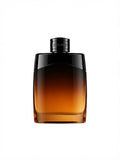 Montblanc Explorer Extreme Eau de Parfum for Men