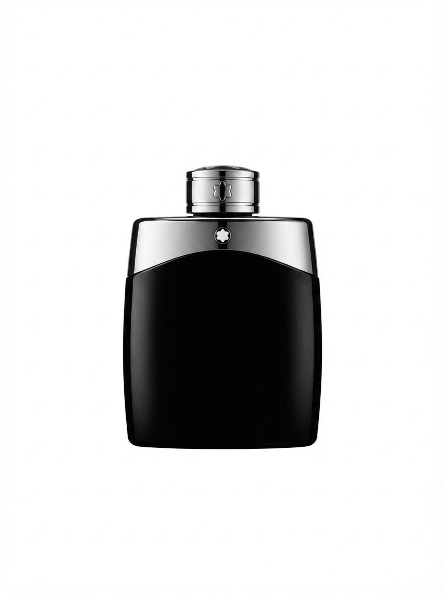 Montblanc Legend Eau de Toilette for Men