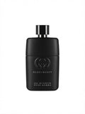 Gucci Guilty Pour Homme Eau de Parfum for Men 3oz