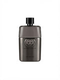 Gucci Guilty Intense Pour Homme Eau de Toilette for Men 3oz