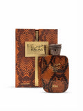Rasasi Hawas Private Dulce Extrait de Parfum – Unisex