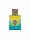 Armaf Club de Nuit Élite Eau de Parfum – Unisex