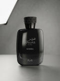 Rasasi Hawas Kobra for Him Eau de Parfum