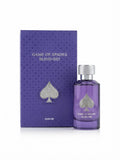 Jo Milano Game of Spades Blind Bid Eau de Parfum