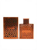 Rayhaan Vantage Eau de Parfum – 100 ml