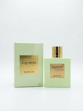Rayhaan Equinox Eau de Parfum for Men & Women – 100 ml