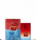 Riiffs Freeze In Flames Extrait de Parfum – Unisex – 100ml