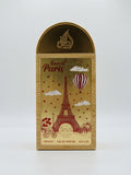 Lattafa Pride Love In Paris – Unisex – 100ml