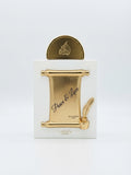 Lattafa Pride Peace & Love – Unisex – 100ml