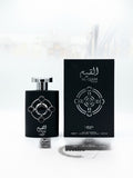 Lattafa Pride Al Qiam Silver – For Men – 100ml