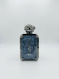Arabiyat Prestige Swar Seduire Eau de Parfum – Unisex – 100ml