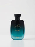 Rasasi Hawas Malibu For Him – 100ml