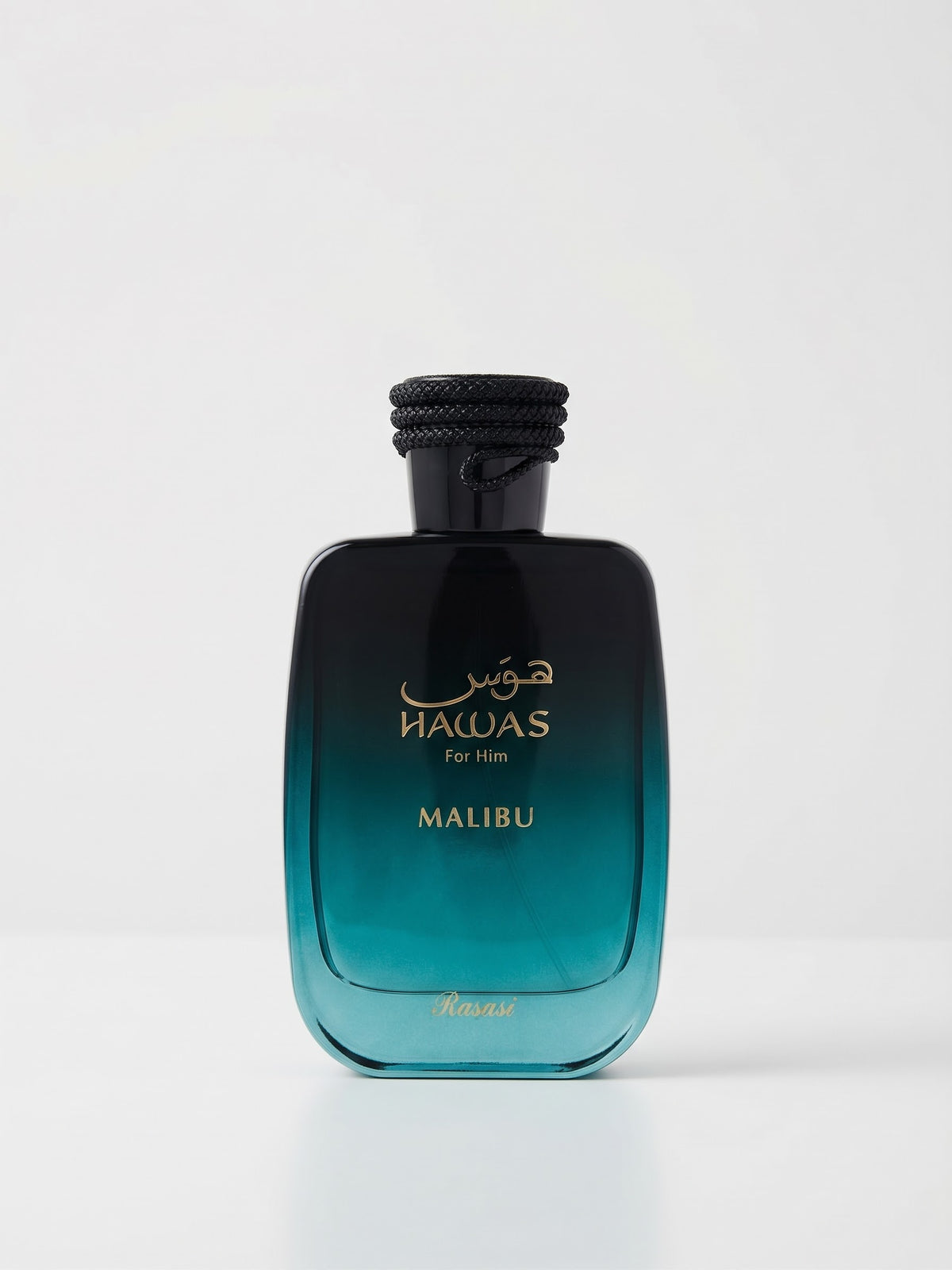 Rasasi Hawas Malibu For Him – 100ml