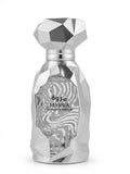 Arabiyat Prestige Marwa Extrait de Parfum