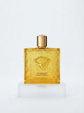 Versace Eros Energy Eau de Parfum for Men