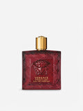 Versace Eros Flame Eau de Parfum for Men
