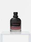 Valentino Uomo Born in Roma Intense Eau de Parfum