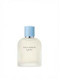 Dolce & Gabbana Light Blue Pour Homme Eau de Toilette