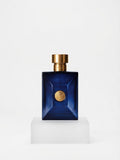 Versace Dylan Blue Pour Homme Eau de Toilette
