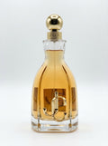 Jimmy Choo I Want Choo Eau de Parfum for Women – 100ml